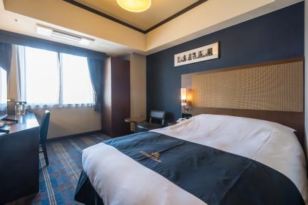Monterey Grasmere Osaka - 3
