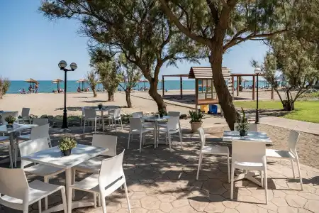 Caldera Creta Paradise - 30