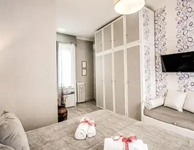 Marta Inn - 4