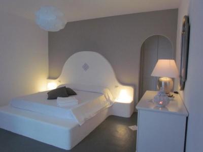 B&B Il Cappero - 27