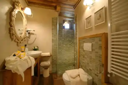 La Locanda Collomb - 42