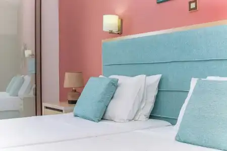 Theoni Apartments - 94