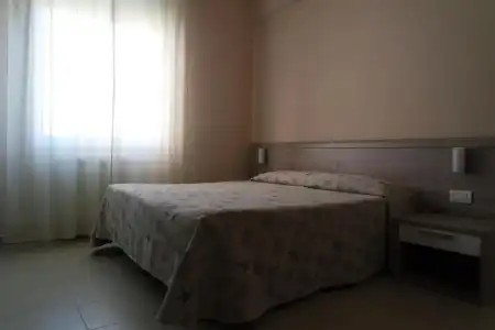 Villa San Giuseppe - 51