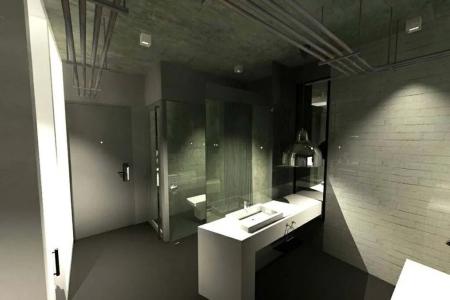 Pian d'Ercole Resort - 3