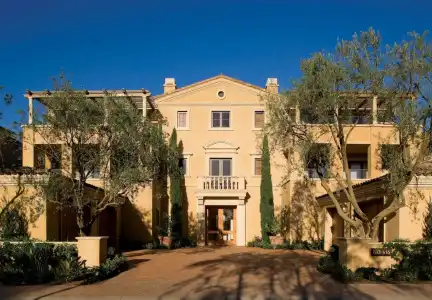 The Resort at Pelican Hill - 87