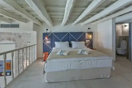 Thalassa Boutique - Adults Only - 49