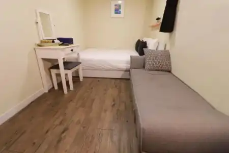 Just4u Guesthouse - 83