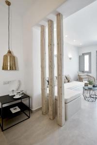 Phōs The Boutique Luxury & Villas - 39