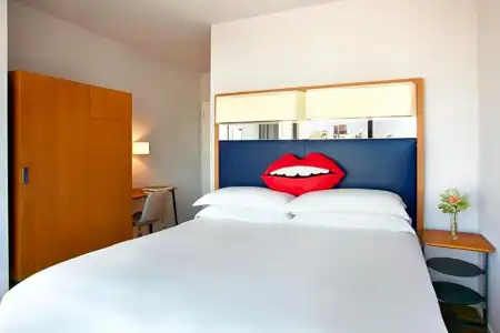 The Standard East Village - 58