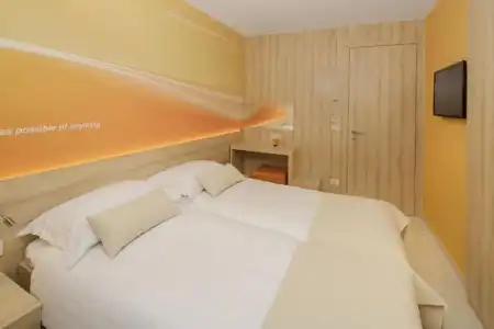 Residence Umag Plava Laguna - 61