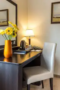 Best Western Plus Lozenetz - 41