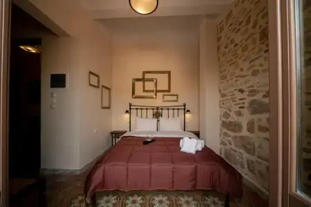 Beautiful City Suites - 30