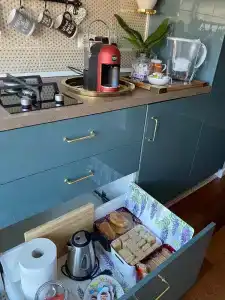 B&B il Duca d'Amalfi - 56