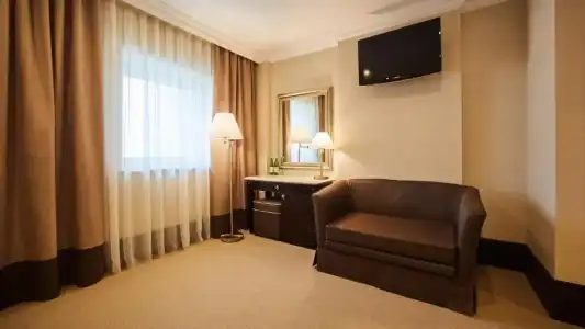 Rixos-prykarpattya - 17