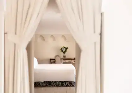 Mezzatorre & Thermal Spa - 145