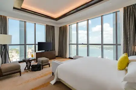 Johari Rotana - 3