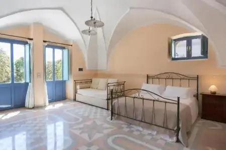 Villa Raffaella - 17