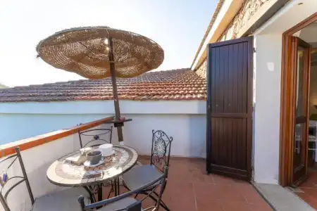 Villa Antonina - 46
