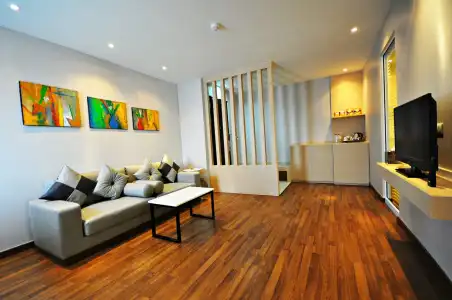 Parinda - 12