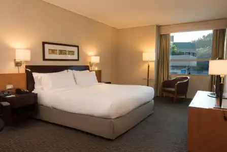 Holiday Inn Express SANTIAGO LAS CONDES by IHG - 53