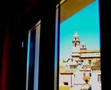 Alla Loggia Del Gattopardo - 60