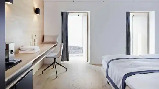 Boutique Schlossberg - 4