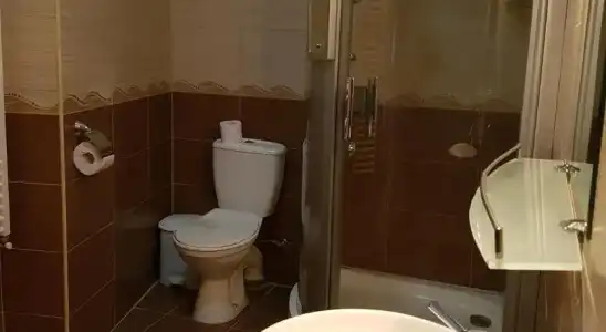 Panorama - 8