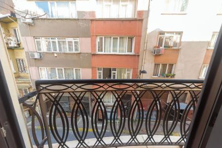 Park Grazza - 47