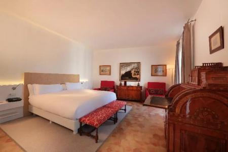 AH Art Palma - Adults Only - 39