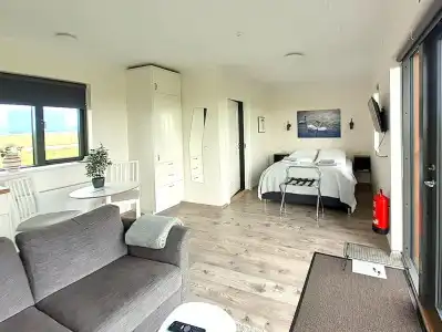 Austurey Cottages - 2