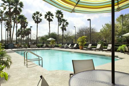 Embassy Suites by Hilton Orlando Airport - 16