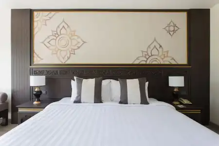 Krabi Heritage - 11