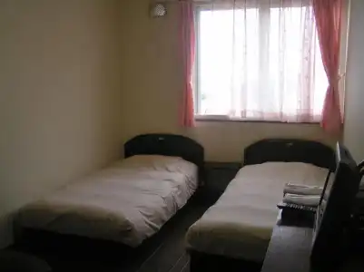 Pension Young House - 27