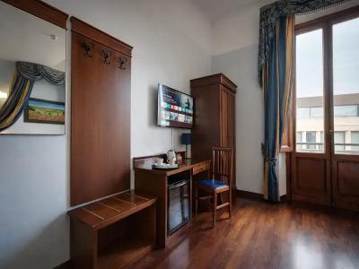 Palazzo Vecchio - 71