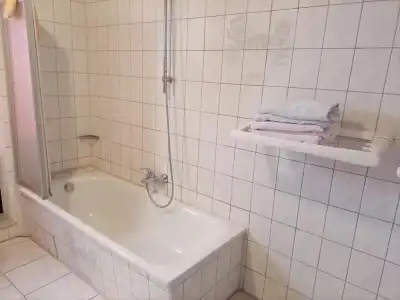 An der Karlstadt - 76