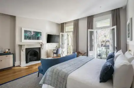 Spicers Potts Point - 63