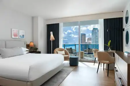 Kimpton EPIC by IHG - 10