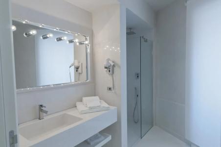 Scicli Albergo Diffuso - 45