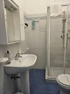 Stella Marina - 15