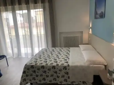 Nel Conero Affittacamere - 11