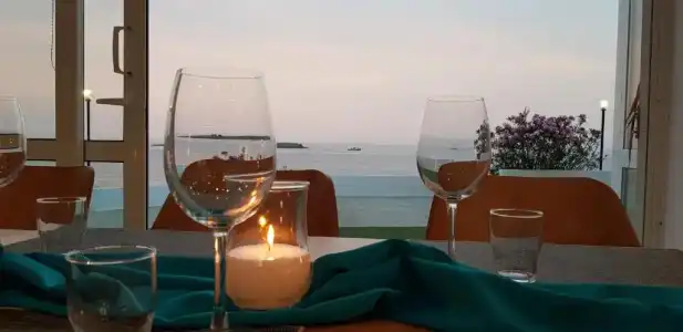 Klinakis Beach - 26