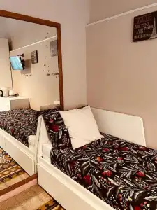 Lavilletta B&B - 58
