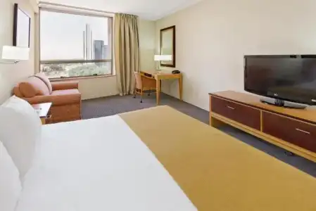 Holiday Inn Express Puerto Madero by IHG - 65