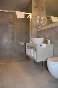 Jbx Resort Apartments Lipno - 61