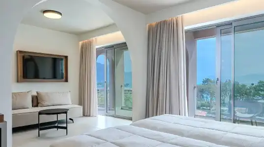 Iolida Corfu Resort & Spa by Smiles - 46