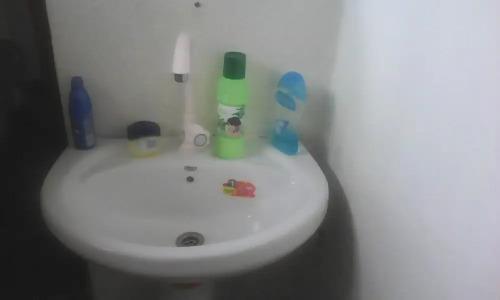 Matemwe B&B - 5