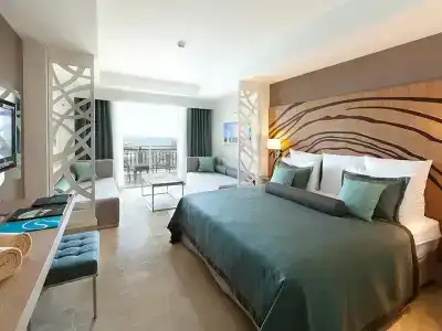Paloma Oceana - 46