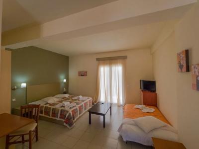 Panorama Resort - 4