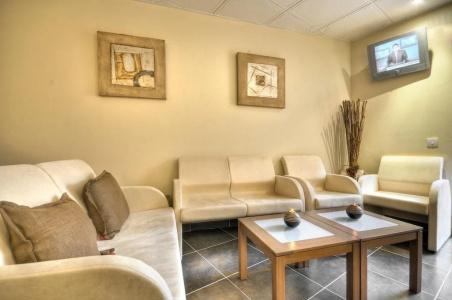 Euro Guest House - 3