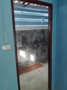 Lanta Mother Hostel - 9